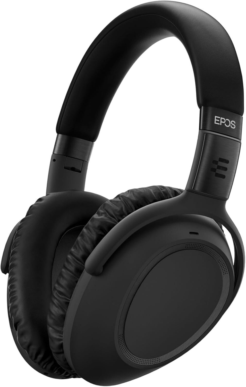 EPOS | SENNHEISER Adapt 660 (1000200) - Dual-Sided, Dual