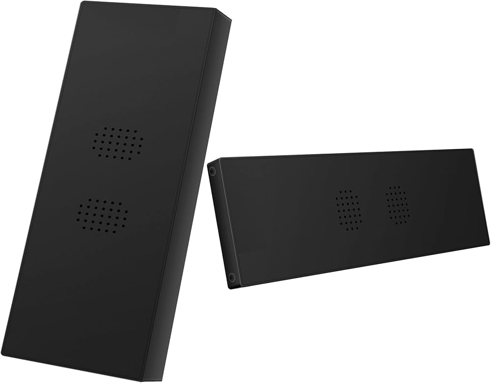 Amazon.co.jp: JAPANNEXT 7.8インチ モバイルモニター IPS パネル