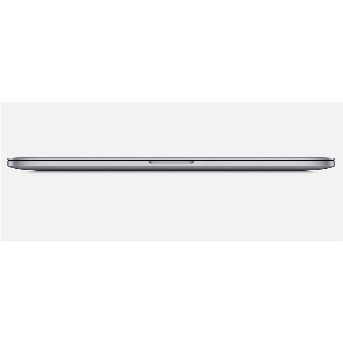 Amazon.com: Apple Late 2019 MacBook Pro with 2.6GHz Intel Core i7