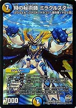 51IOZTQcRiL._AC_UF350,