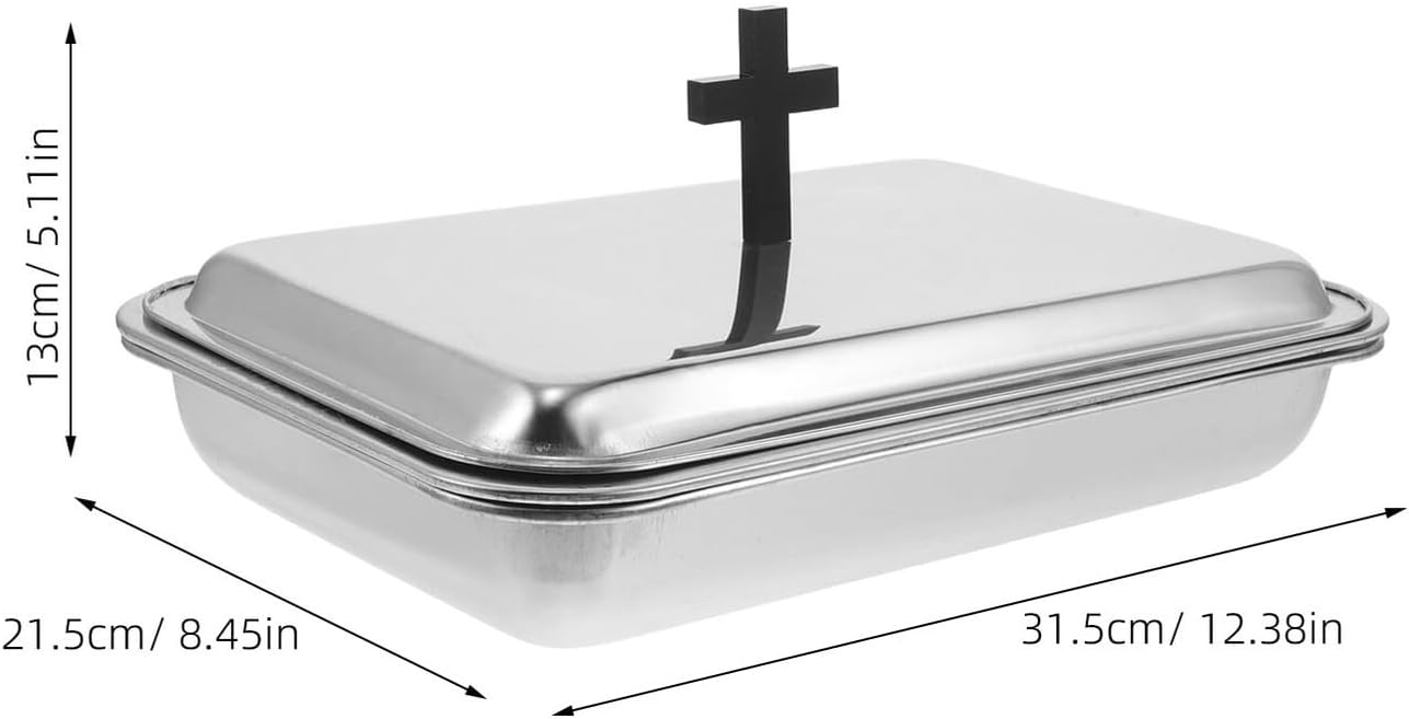 2個セット タカギ みず工房 浄水器カートリッジJC0066 タカギ みず工房