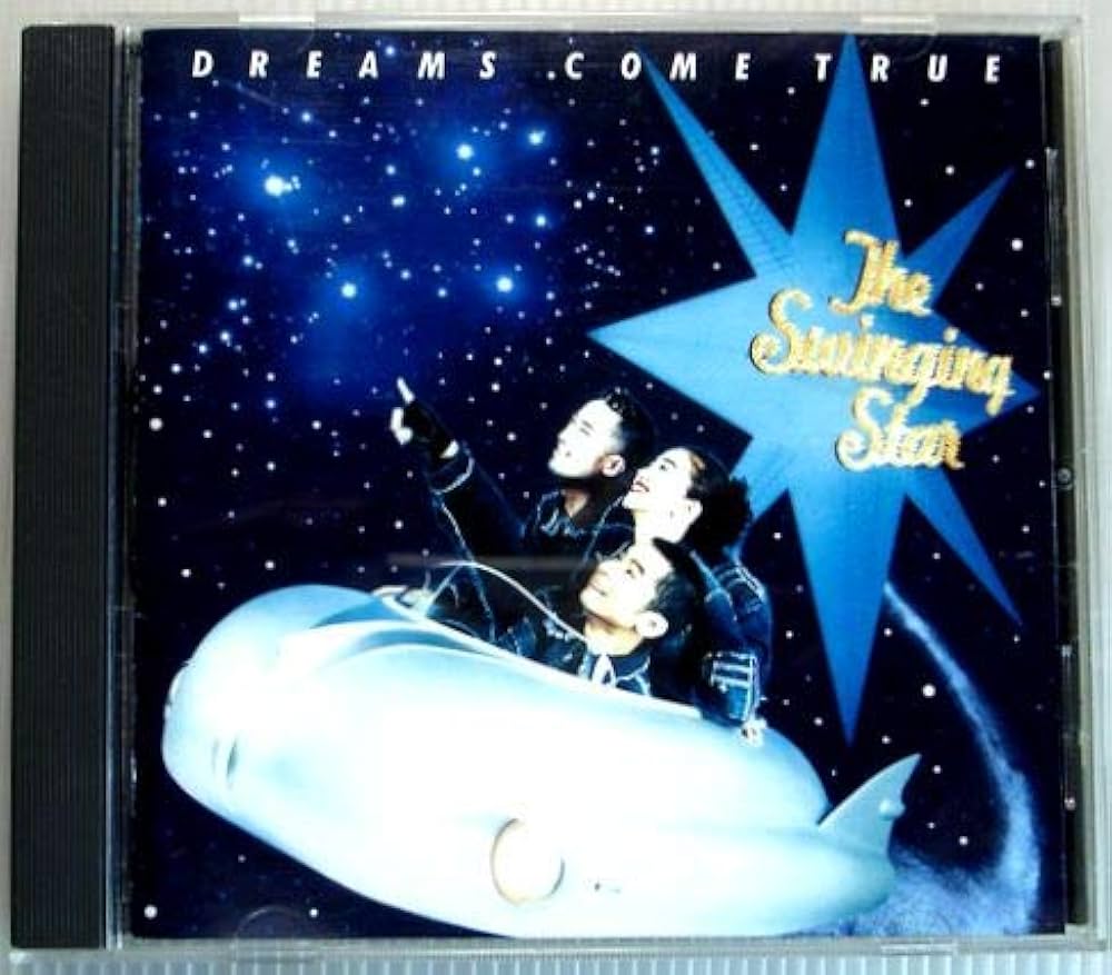 Amazon.co.jp: The Swinging Star: ミュージック