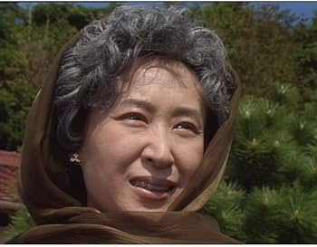 Amazon.co.jp: 三田佳子主演 大河ドラマ いのち 完全版 第弐集【NHK