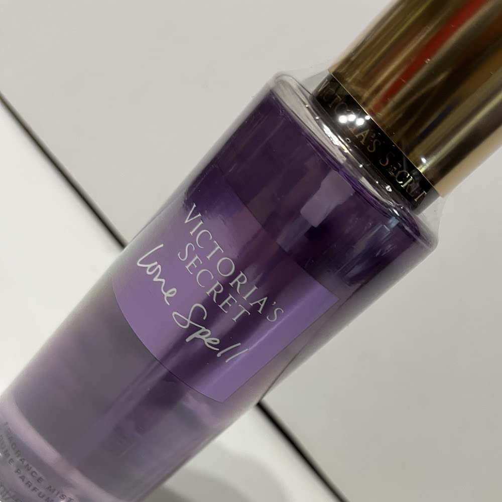 Amazon.co.jp: ヴィクトリアシークレット(victoria's secret) ボディ