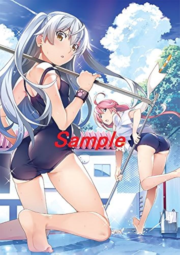 Amazon.co.jp: グリザイア ファントムトリガー vol.5 特装版 : PCソフト