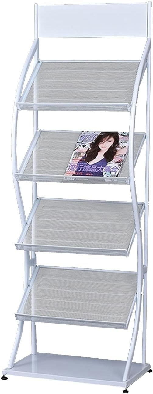 京都西川ローズふとん アクリル、ポリエステル製 ダブルサイズ190×210