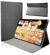 Amazon.co.jp: RebotAi タブレット Android 15【最新8コアHelio G100