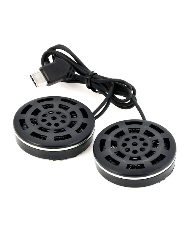 Amazon | SYGN HOUSE(サインハウス) バイク用 Bluetooth インカム