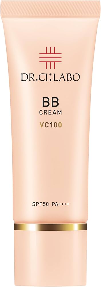 BBクリーム DR.CI:LABO BB WINKLE CREAM 30g Dr.Ci:Labo Enrich Lift