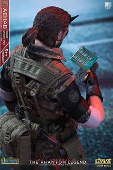 51IeyoWdzLL._AC_UF350,