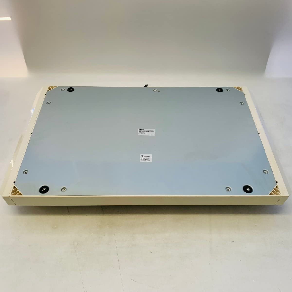 Amazon.co.jp: 動作確認済 初音ミク Project DIVA ドリーミーシアター