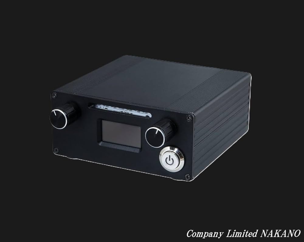 Amazon.co.jp: トラック用 4連 マーカーリレー 12V/240W 24V/480W