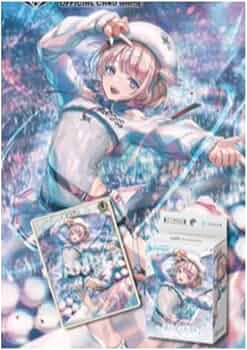 51IhLktIRSL._AC_UF350,