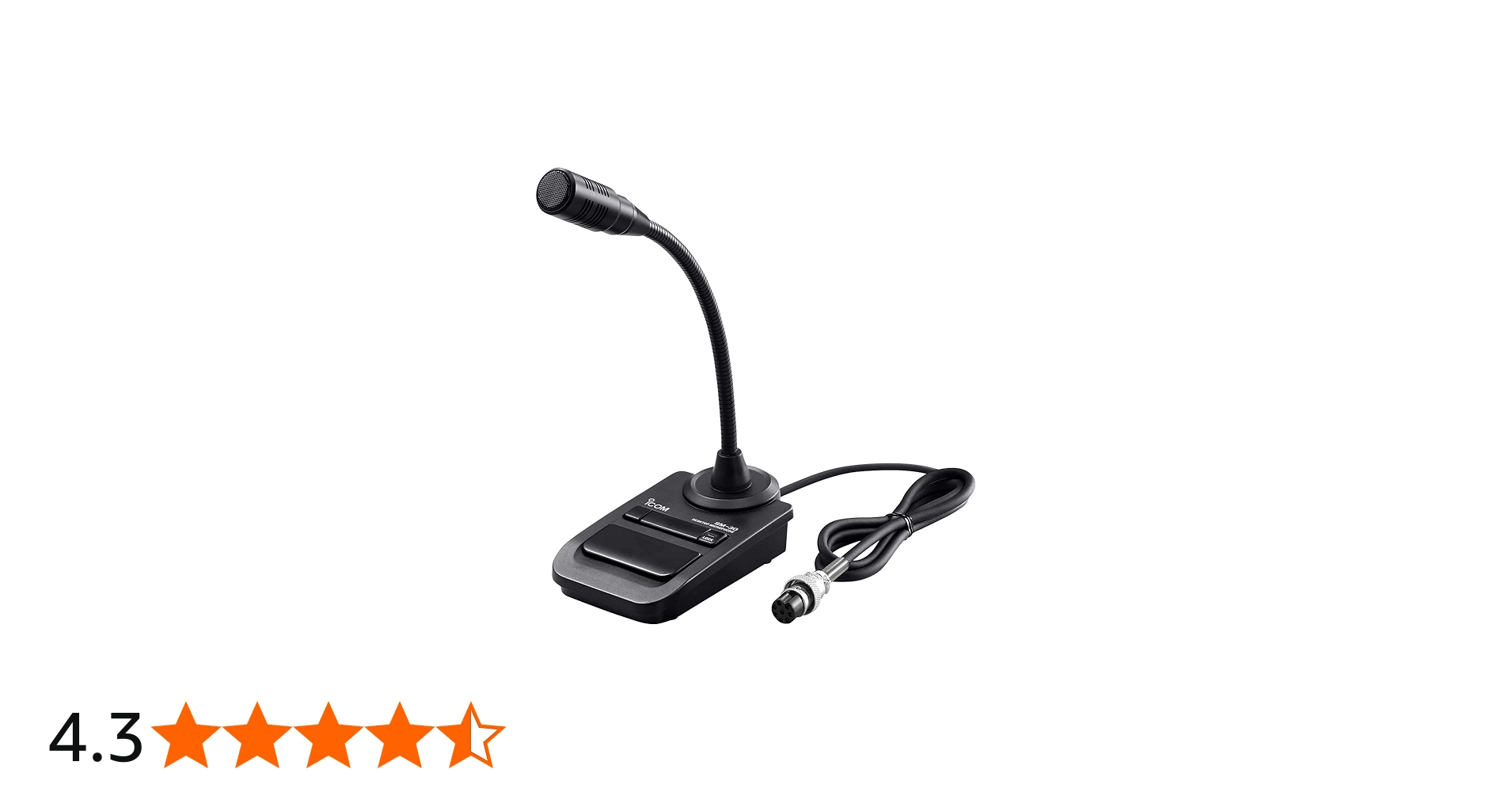 51Ij0tqbhhL.jpg_BO30,255,255,