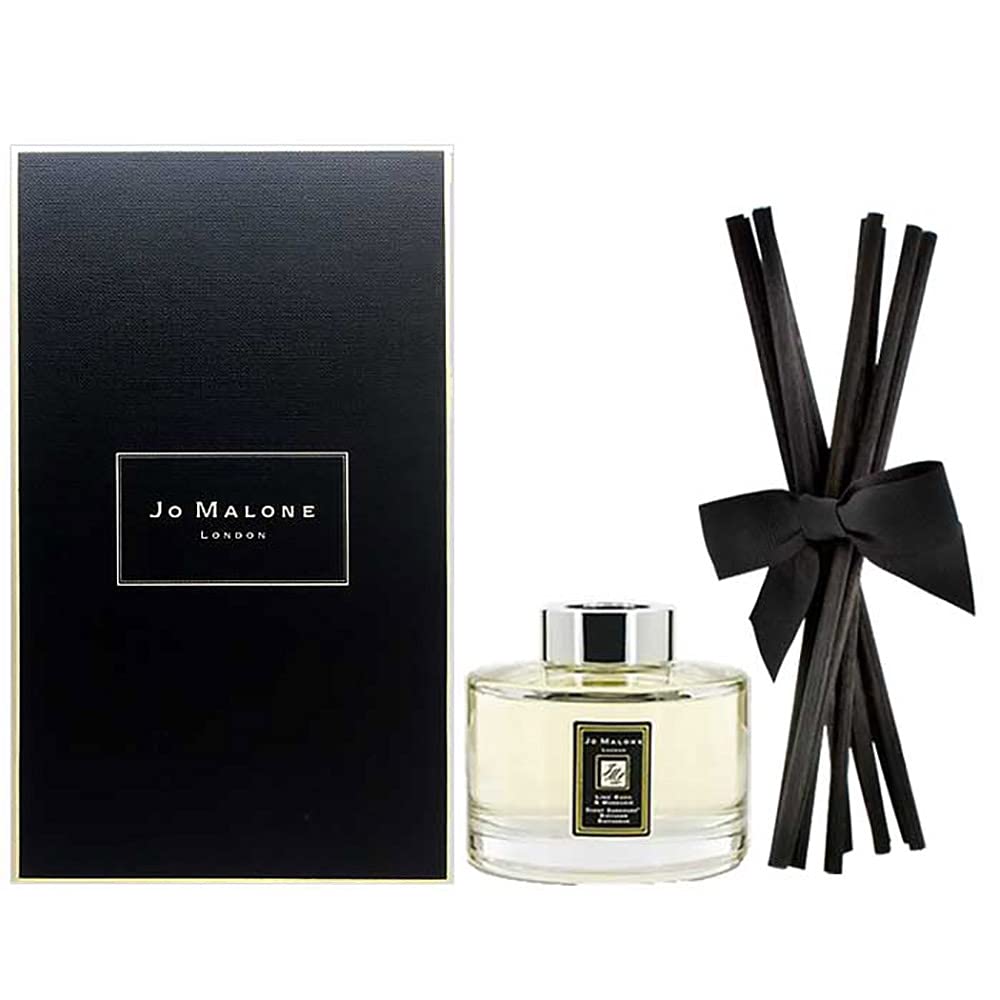 Amazon.co.jp: ジョー マローン JO MALONE イングリッシュ ペアー