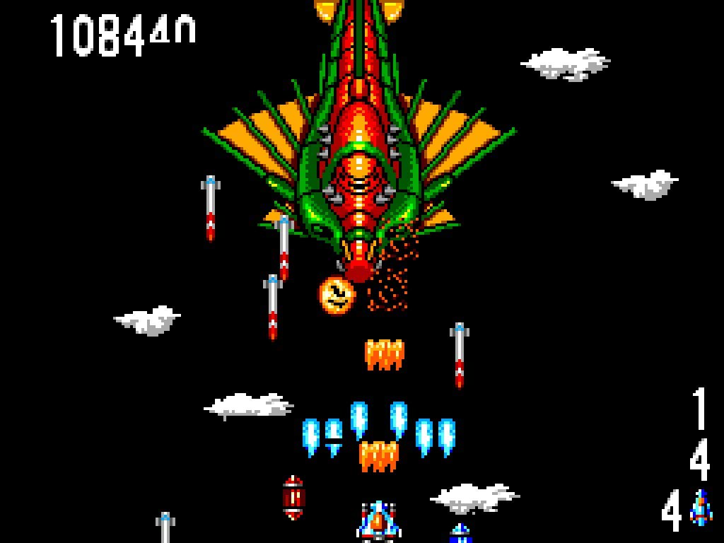 Amazon.com: アレスタコレクション【予約特典】アレスタヒストリー 付