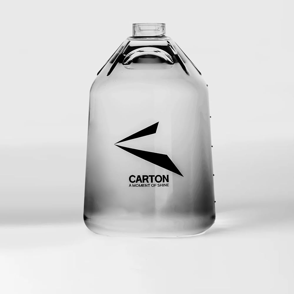 Amazon.co.jp: CARTON 【公式】 POWER GRIP 電動オートスプレー 『細部