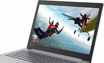 Amazon.com: Lenovo Premium 330 Series 15.6 inch HD Laptop, Intel