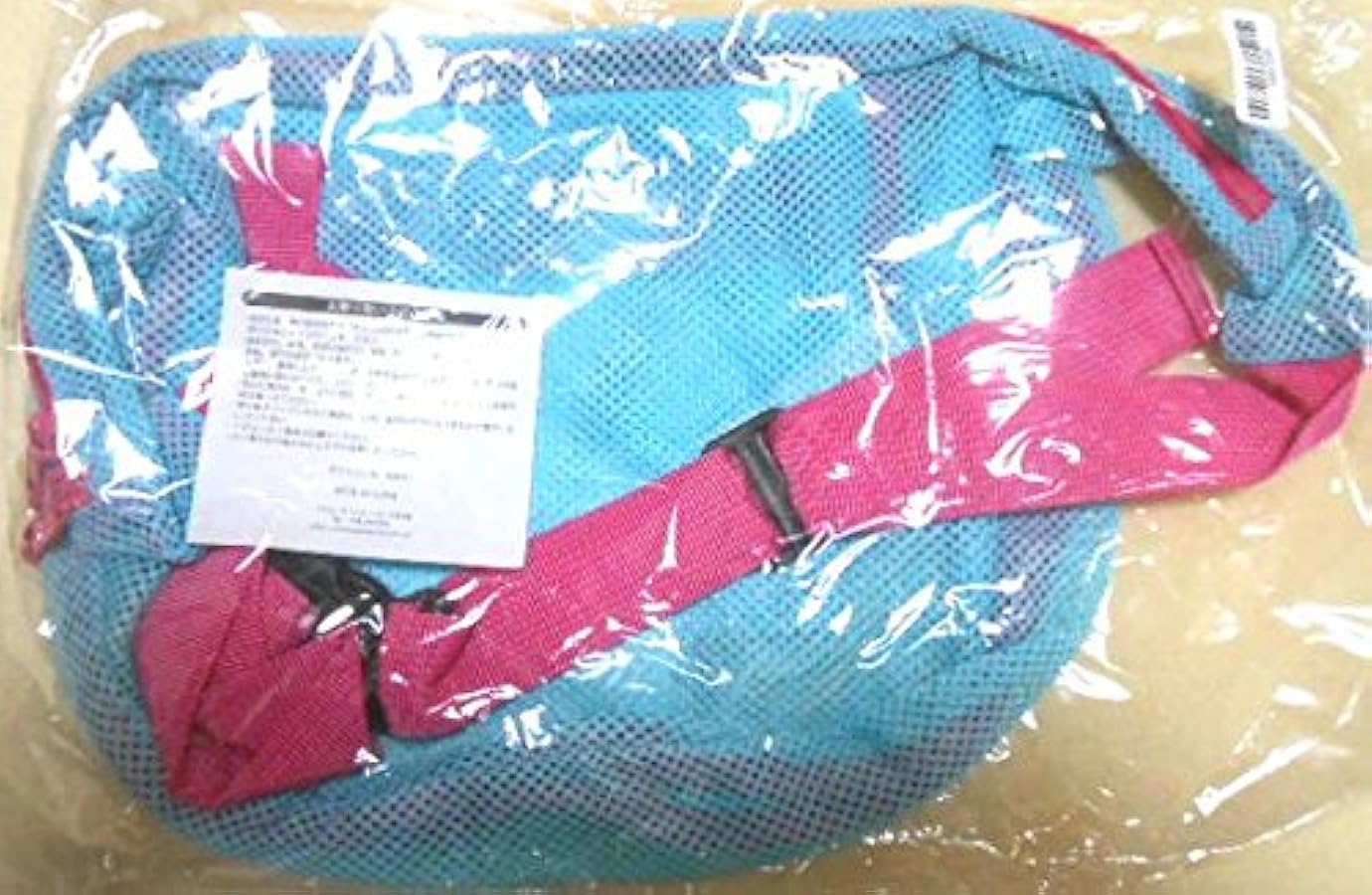 Amazon | ONE OK ROCK（ワンオクロック）2013年『公式グッズ』 ボディ