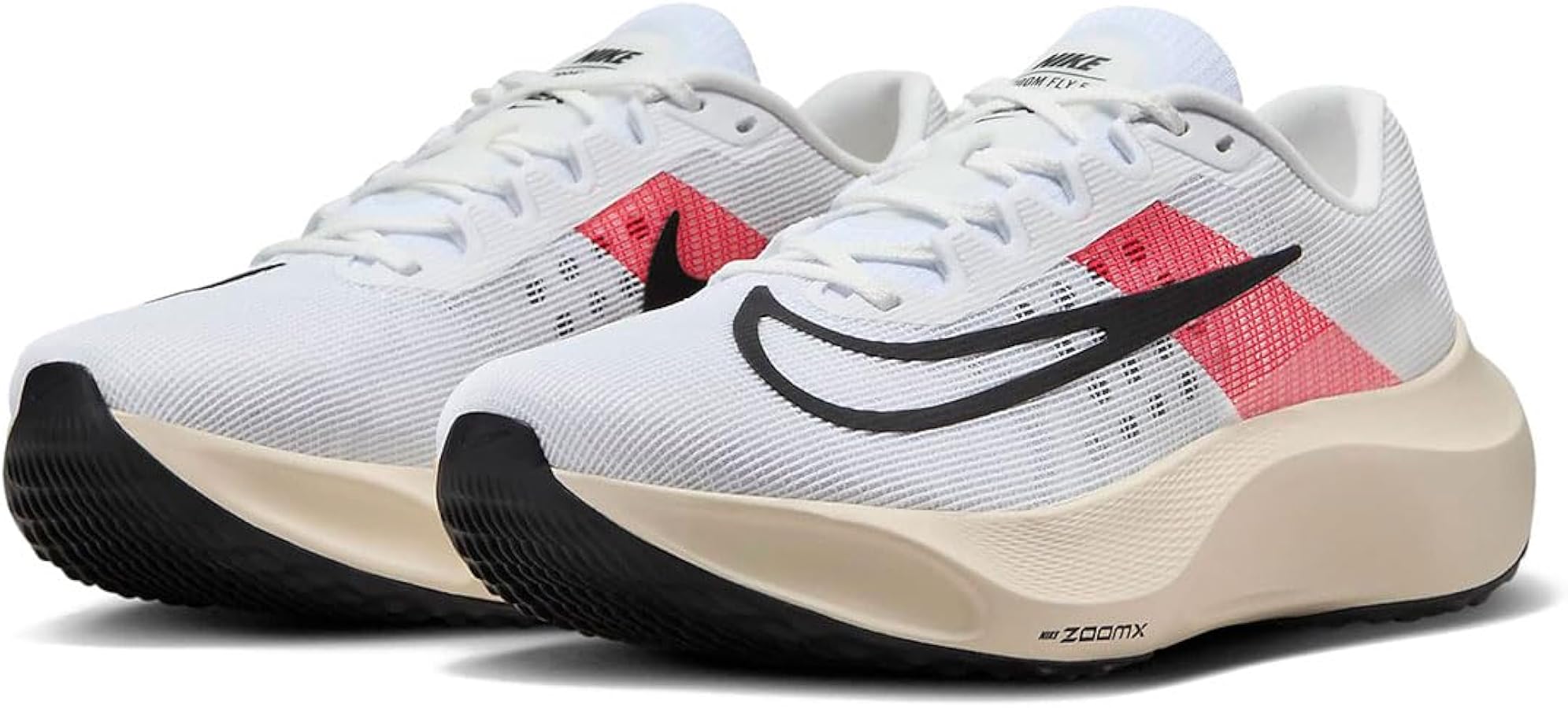 Amazon | [ナイキ] ズーム フライ 5 