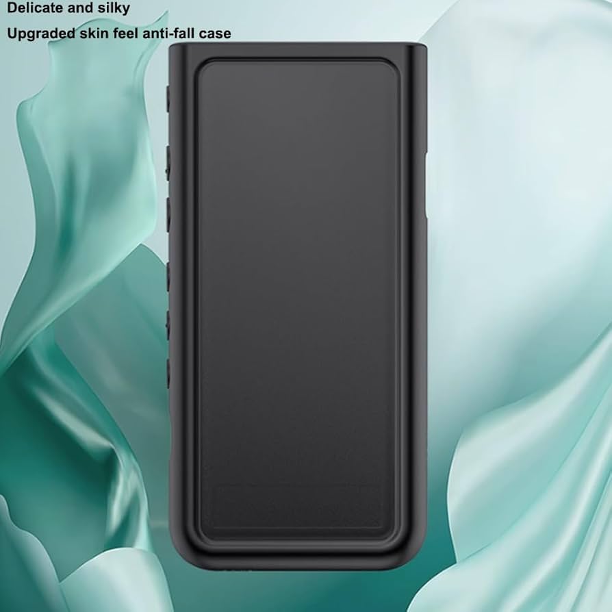 Amazon.com: for Sony Walkman NW-ZX500 ZX505 ZX507 Case, Benks