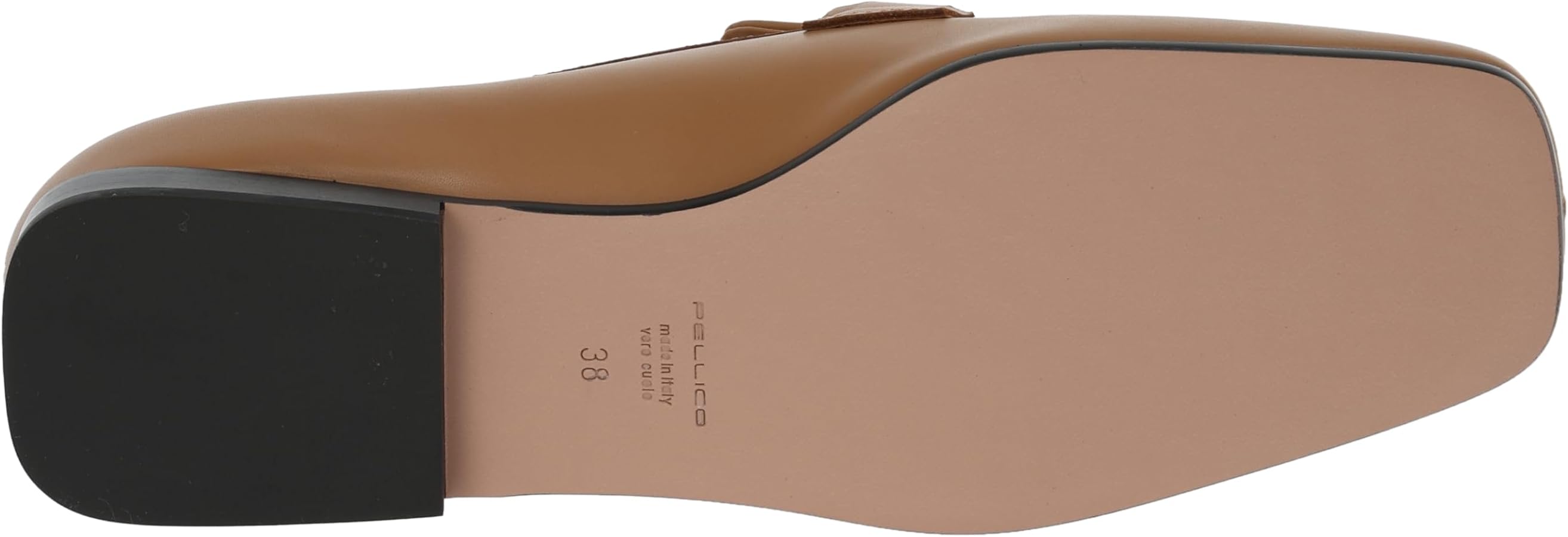 Amazon | [ペリーコ] ローファー 0462 CLIO 10 レディース BROWN SUGAR