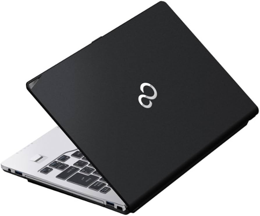 51IrUm1qfiL._AC_UF894,