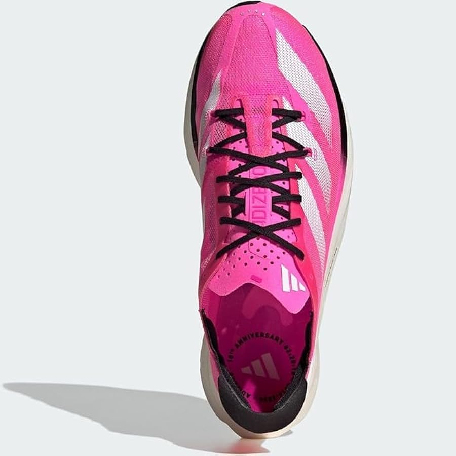 Amazon | [アディダス] アディゼロ アディオス プロ 3 M ADIZERO ADIOS