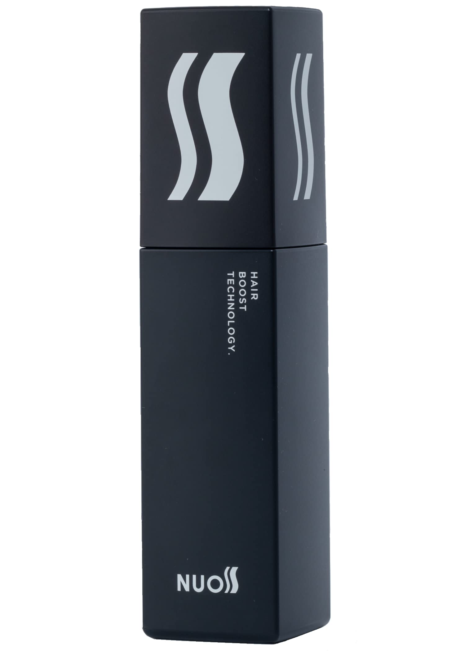 Amazon | 育毛剤【医薬部外品】NUOSS（ヌオス） SCALP BOOST LOTION