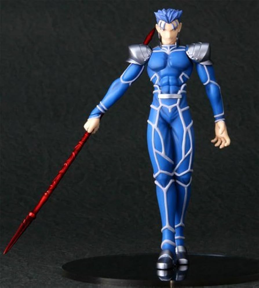 Amazon | SMILE600 Fate/stay night ~collective memories