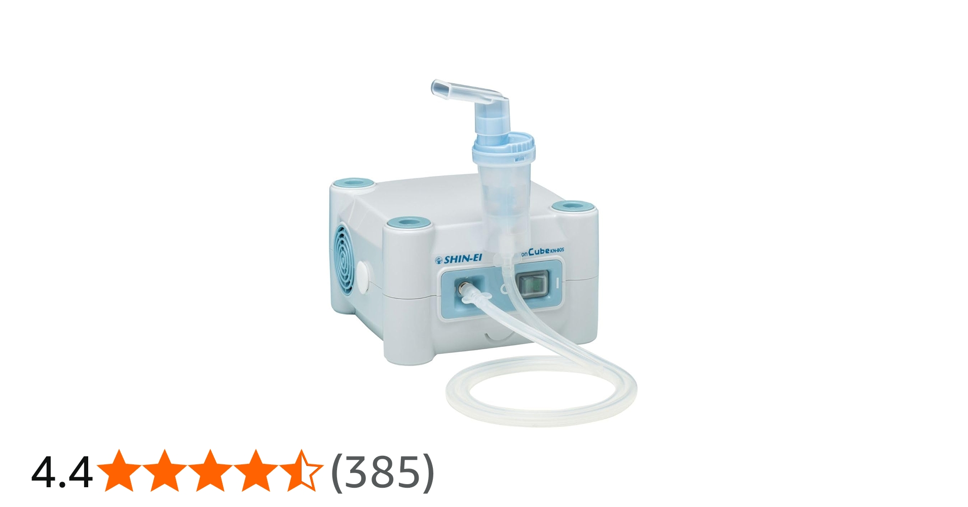 51J3CftpzXL.jpg_BO30,255,255,