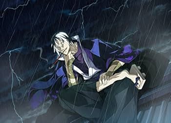 Amazon | 相州戦神館學園 八命陣 天之刻 初回版 | PCゲーム | PCソフト