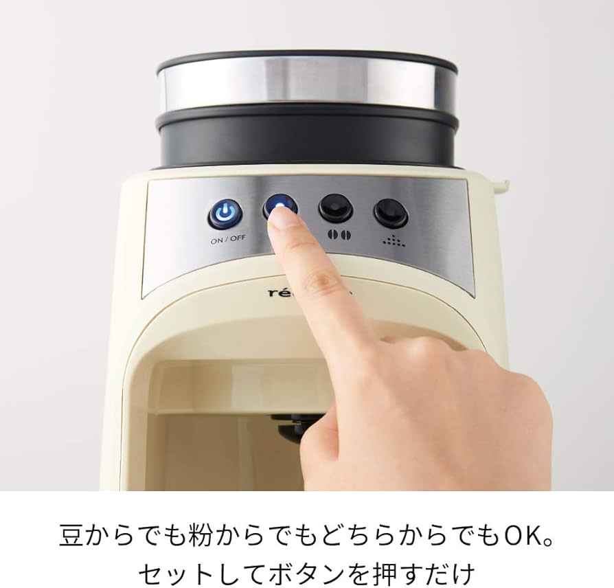 51J0lTjEg-L._AC_UF894,