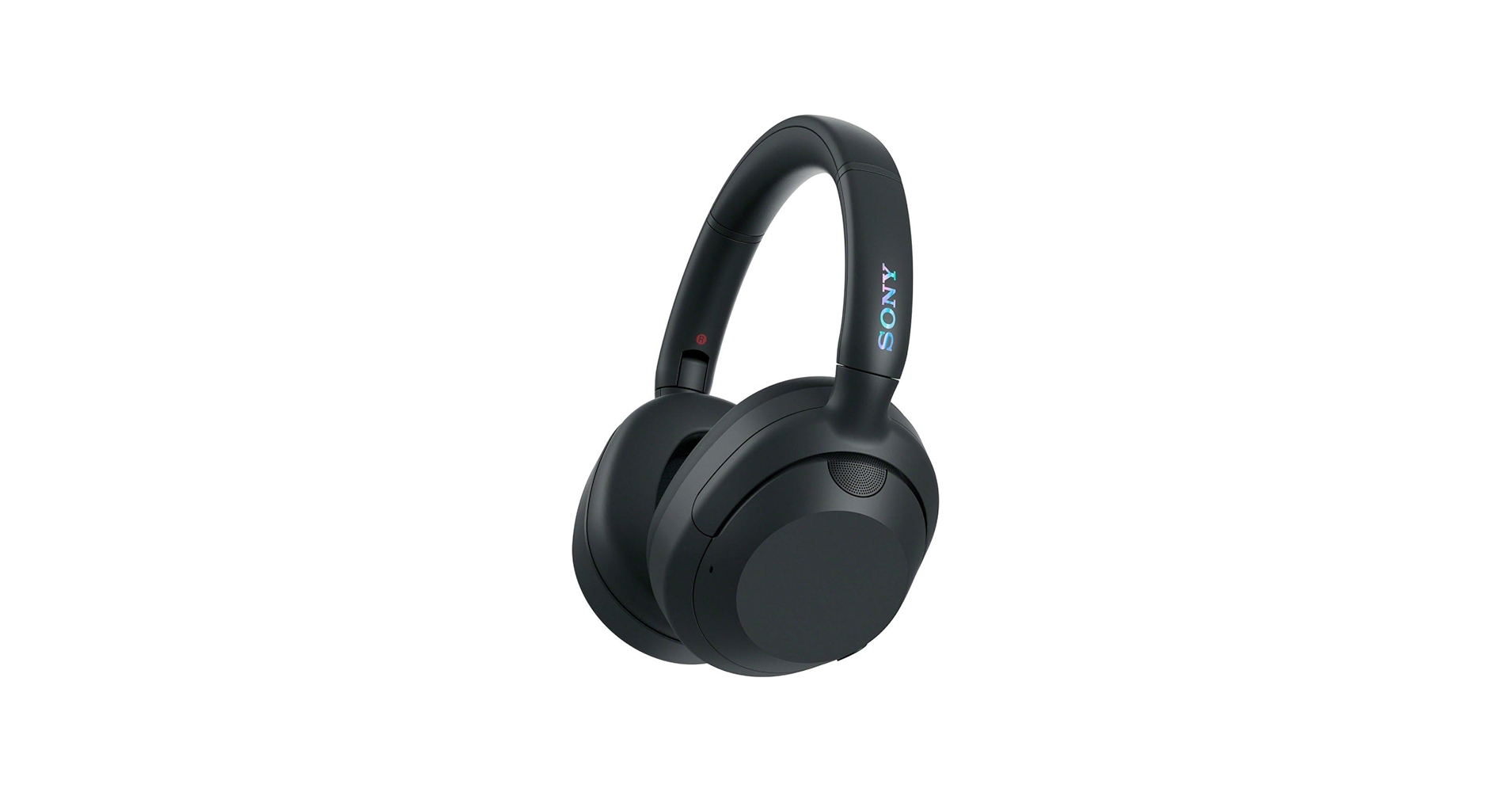 Amazon.com: Sony ULT WEAR 900N Wireless Noise Canceling Bluetooth