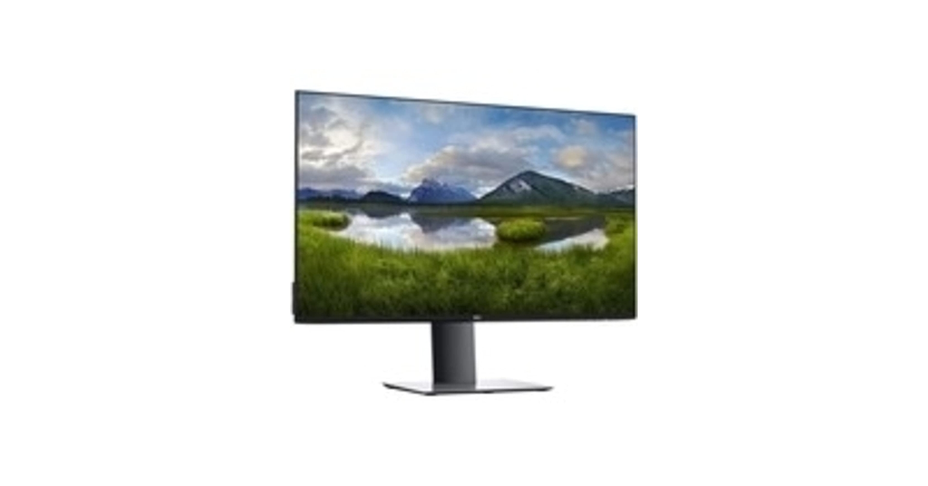 Amazon.com: Dell U2719D UltraSharp QHD 27-Inch 16:9 IPS LED