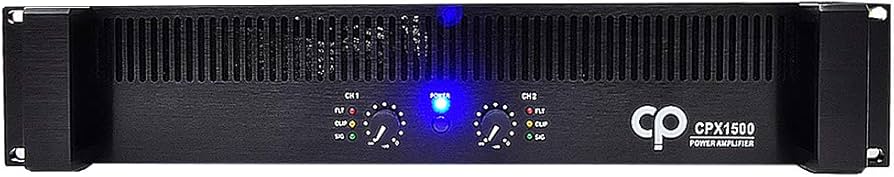 Amazon.co.jp: 【国内正規品】 CLASSIC PRO クラシックプロ パワー