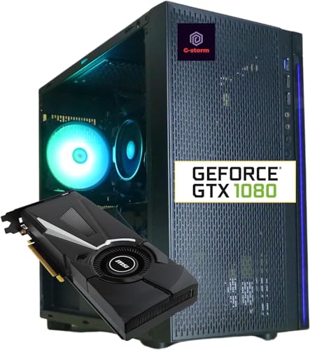 パソコン AMD Ryzen 5 5500」の人気商品一覧 | 安い商品を通販サイト