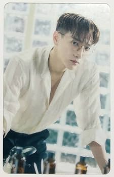 Amazon.co.jp: 2PM ジュンケイ Jun.K WITH ME AGAIN 僕とまた 日本盤