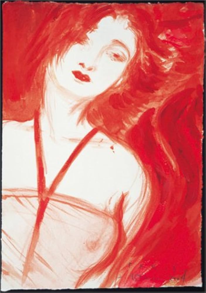 天野喜孝美女画集 処女宮 | 天野 喜孝 |本 | 通販 | Amazon