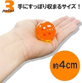 51J829j4hFL._AC_UF350,