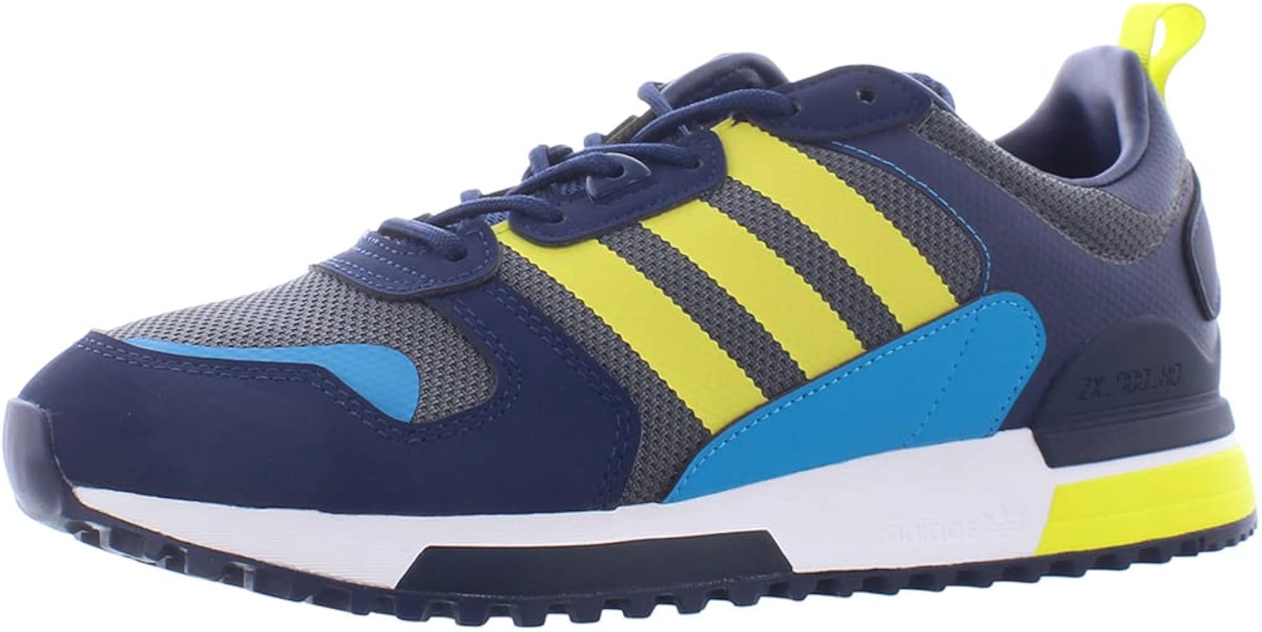 Amazon.com | adidas ZX 700 High-Definition Mens Shoes Size 10.5