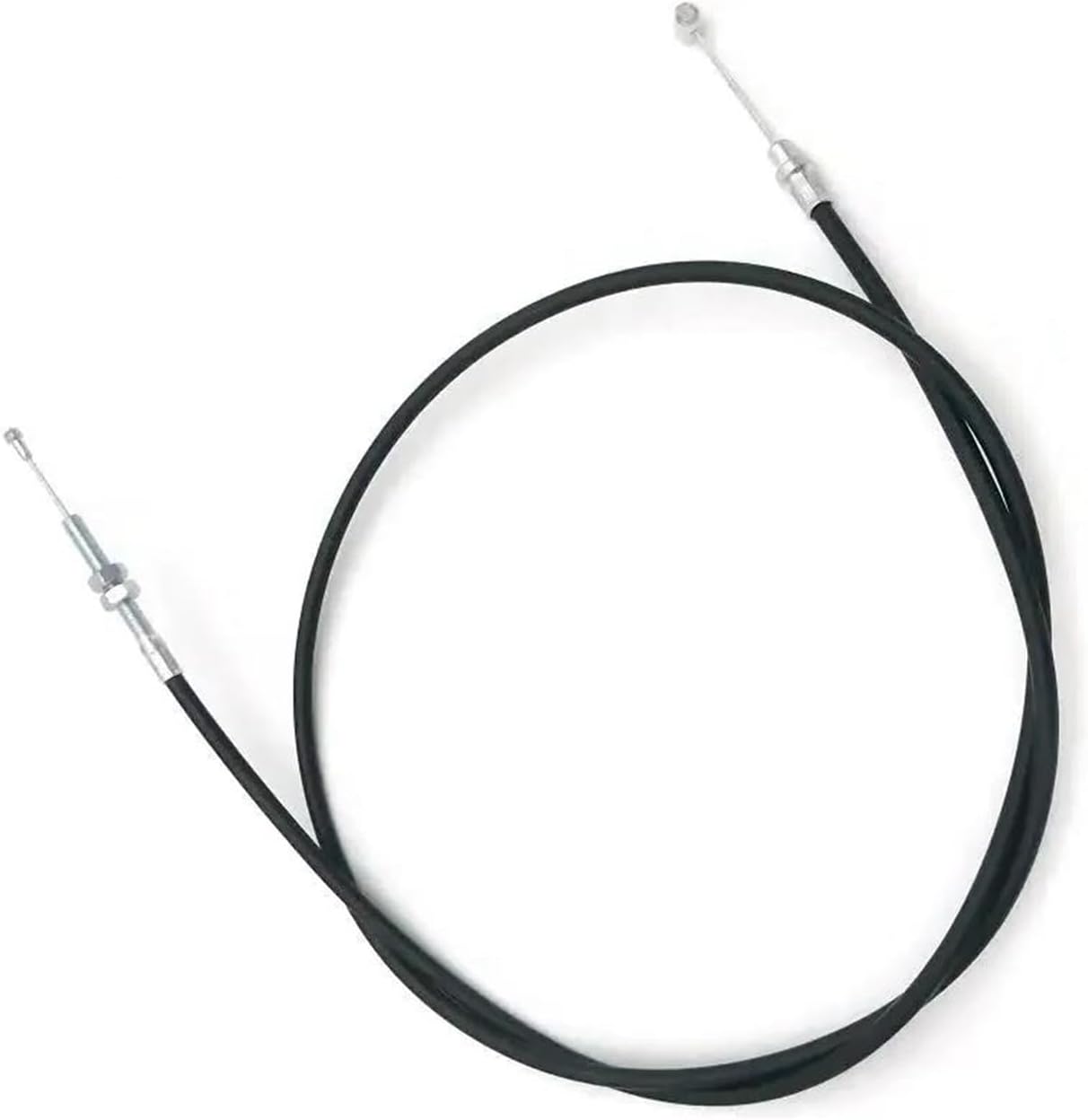 小川精機キャブレタースロットル80R FS200S-P 44582000ラジコン飛行機