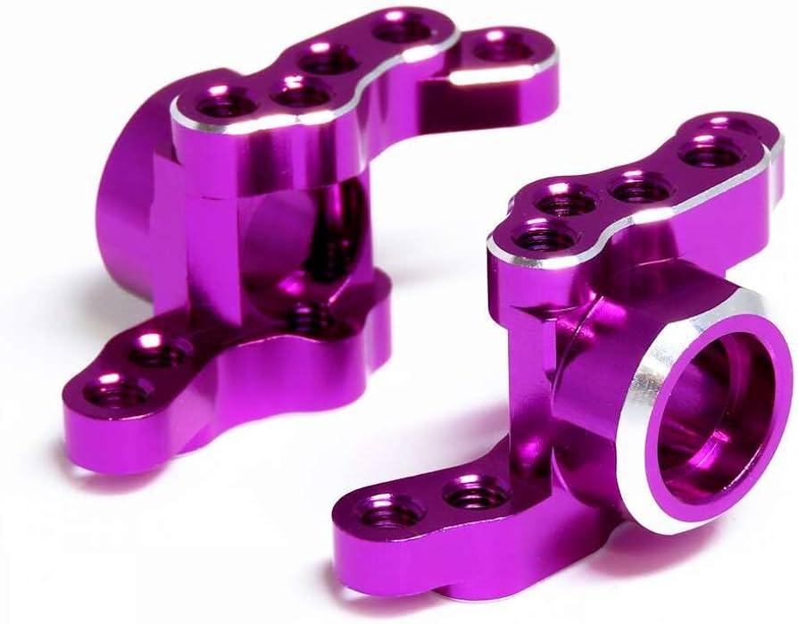 Amazon | ラップアップ(WRAP-UP NEXT) REVERSA リバーサフロント