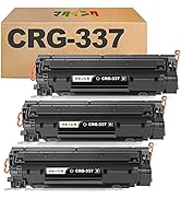 Amazon.co.jp: マタインク CRG-337 互換トナーカートリッジ キヤノン