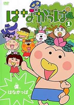 51JCyekZ5RL._AC_UF350,