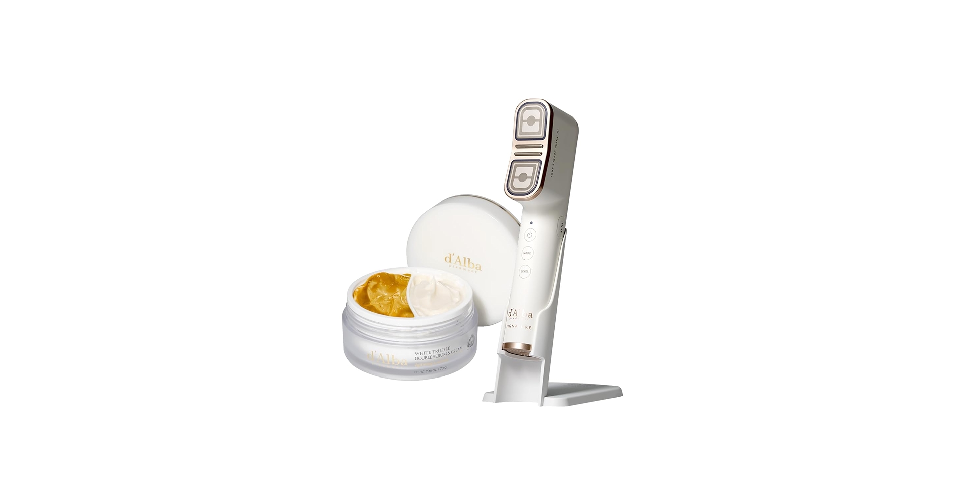 51JARJxXGIL.jpg_BO30,255,255,