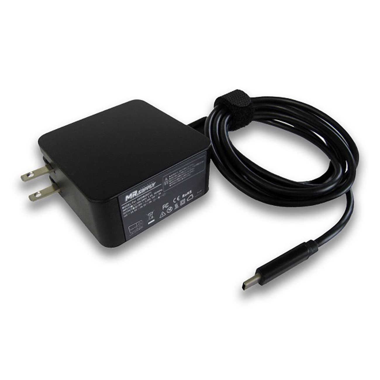 Aiyima T8 + ブルートゥースアダプター + ACアダプター Aiyima T8 +