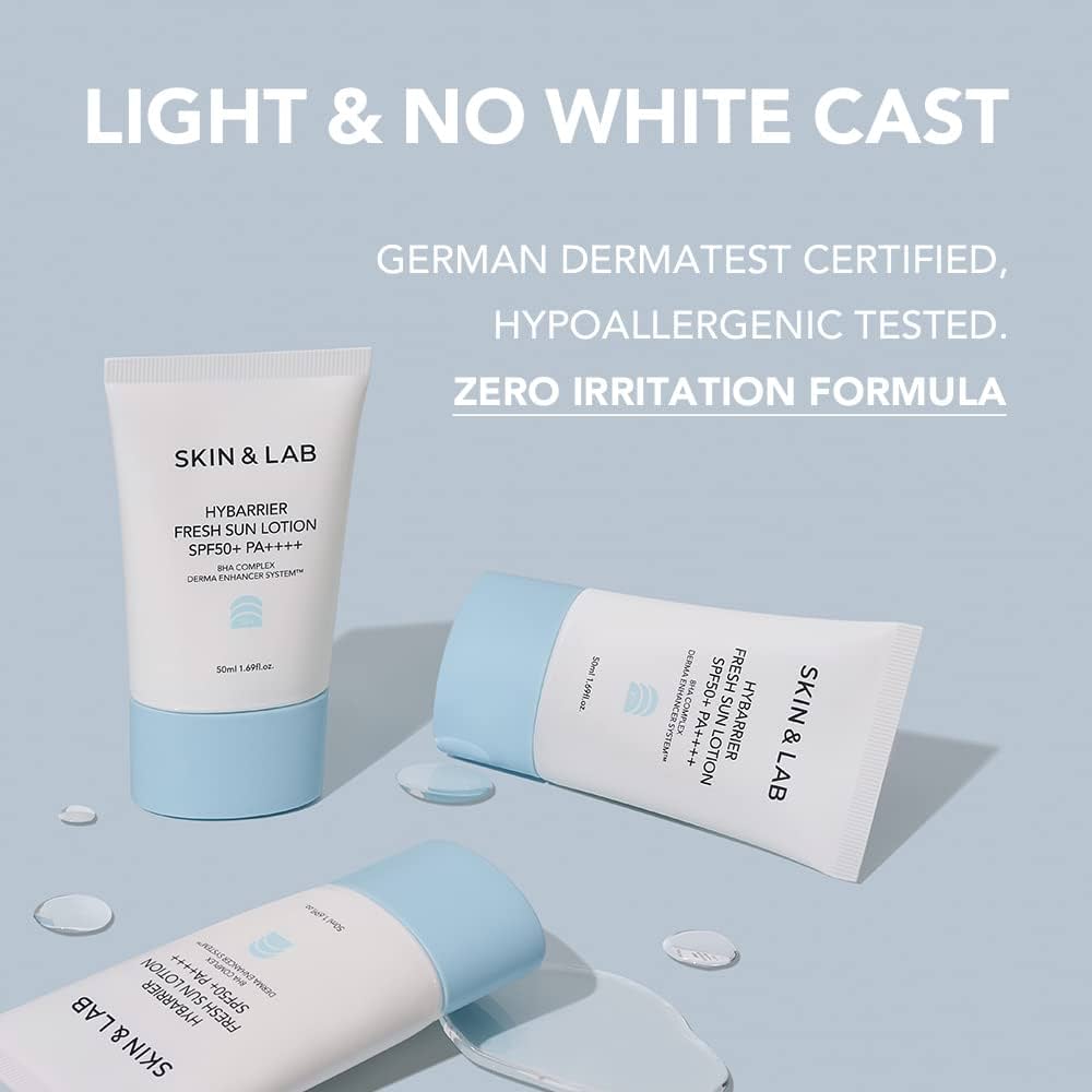 HAL SKIN DAILY SUNSCREEN 26ml 5本セット HAL SKIN DAILY SUNSCREEN