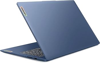 Amazon.com: Lenovo 15.6