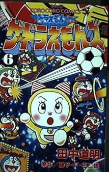 51JKNIMSMrL._AC_UF350,